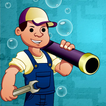 Plumber आइकन