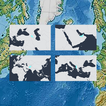 Maps Quiz icon
