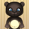 Talking Bear APK
