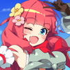 PenniPri: Penniless Princesses APK