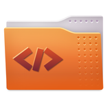 Try It Editor HTML