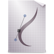 آیکون‌ Your Graphic Designer