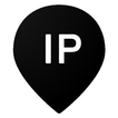 آیکون‌ IP Address Finder