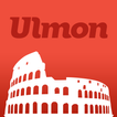 Rome Travel Guide icon