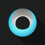 ULSEE360 Capture