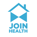 Join Health