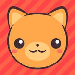 Pocket Cute Cats