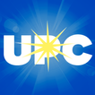 Ultimate Power Battery icon