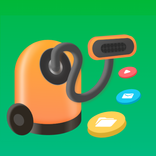 Ultimate Cleaner Pro