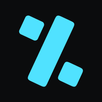 531 Workout Log - KeyLifts APK