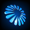 Ultimate Magic Photo APK