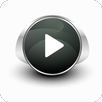 Mp3 Music Player Free APK