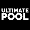 Ultimate Pool APK
