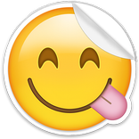 Ultimate Pack - WAStickerApps