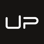 UP Transform