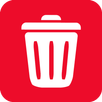 WIPE APK