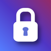 App Lock - Ultra AppLock APK
