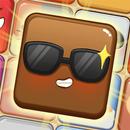 Ultra Emoji Merge APK
