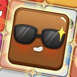 Ultra Emoji Merge