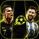 Football Wallpapers 4K HD 2026 APK