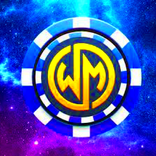 Milkyway Casino 777