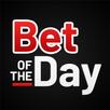 Ultra Betting Tips APK