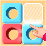 Block Colours