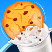Cookie Clash アイコン