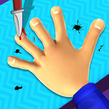 Finger Fillet