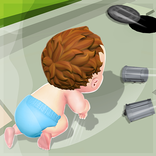 Save The Baby