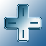 UltraDS - Emulator for DS