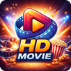 HD MOVIE APK
