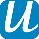 UltraLink SmartHome