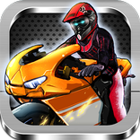 Ultra Moto Hero