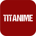 Titanime