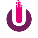 Ultranet Group