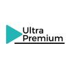 Ultra Premium v3 APK