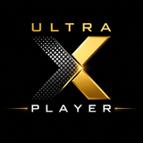 APK Ultra XTV