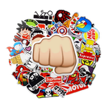 Stickers Online - WAStickerApps