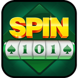Spin 101