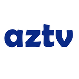 aztv