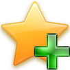 MyBookmark Pro add-on APK