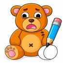DOP Fun: Complete One Part APK