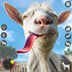I Am Goat APK