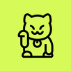 Umamicart APK