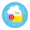 Recovery Deleted Messages APK