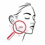 Face Define - Looksmaxxing App