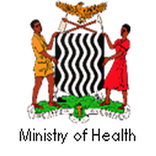 UTH App