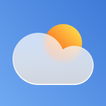 TraceWeather: Current Humidity icon