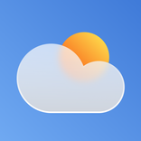 TraceWeather: Current Humidity
